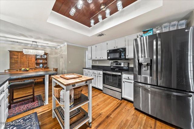 938 Dorchester Road NW, Palm Bay, FL 32907