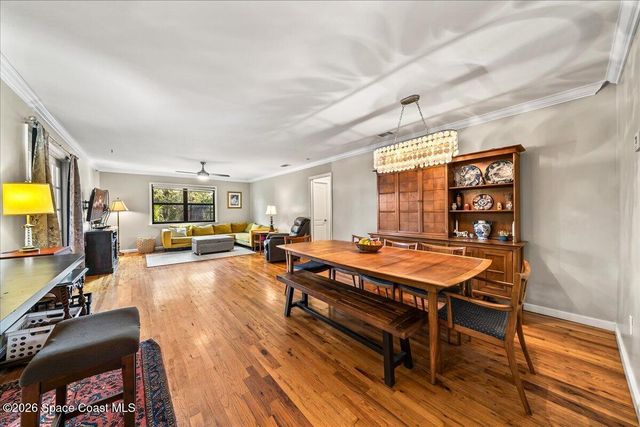 938 Dorchester Road NW, Palm Bay, FL 32907