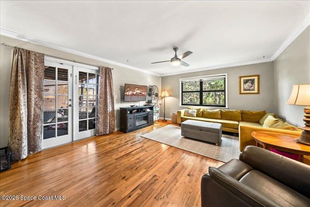 938 Dorchester Road NW, Palm Bay, FL 32907