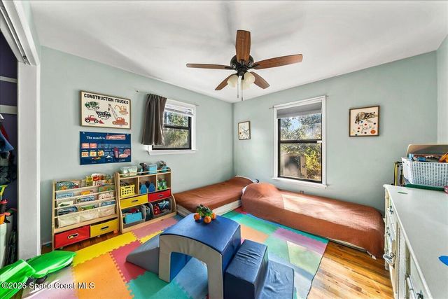 938 Dorchester Road NW, Palm Bay, FL 32907