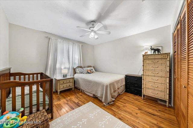 938 Dorchester Road NW, Palm Bay, FL 32907