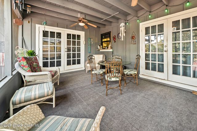 938 Dorchester Road NW, Palm Bay, FL 32907