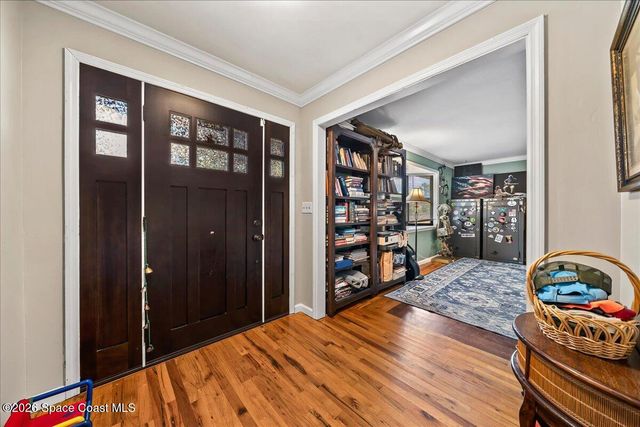 938 Dorchester Road NW, Palm Bay, FL 32907