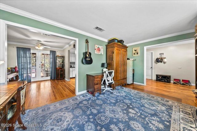 938 Dorchester Road NW, Palm Bay, FL 32907