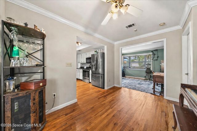 938 Dorchester Road NW, Palm Bay, FL 32907