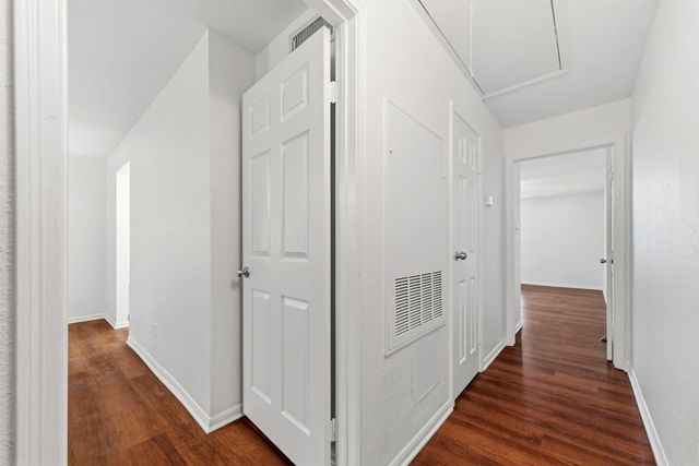 9850 Pagewood Lane 1009, Houston, TX 77042