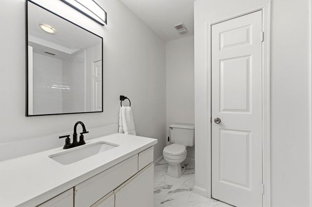 9850 Pagewood Lane 1009, Houston, TX 77042