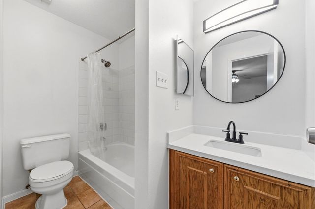 9850 Pagewood Lane 1009, Houston, TX 77042