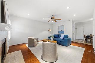 9850 Pagewood Lane 1009, Houston, TX 77042