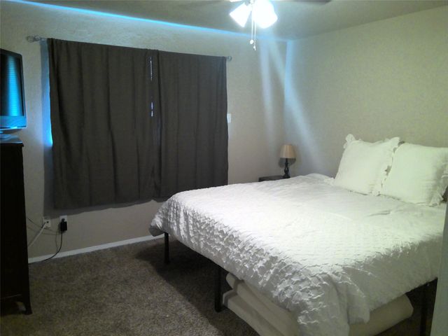 7348 Walling Lane, Dallas, TX 75231