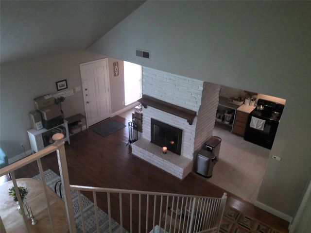 7348 Walling Lane, Dallas, TX 75231