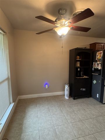 7348 Walling Lane, Dallas, TX 75231