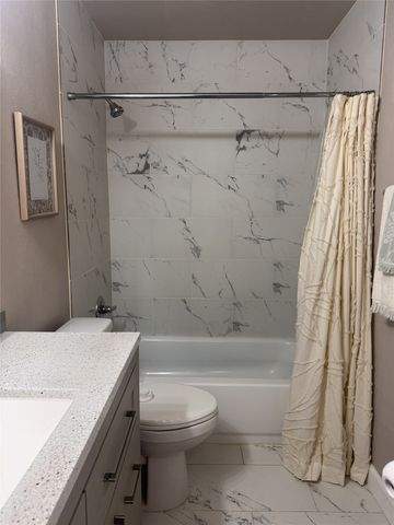 7348 Walling Lane, Dallas, TX 75231