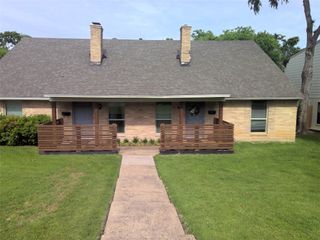 7348 Walling Lane, Dallas, TX 75231