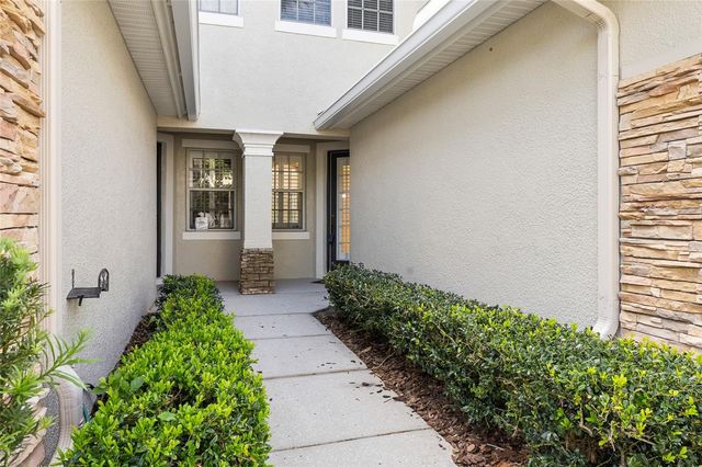 14543 MIRABELLE VISTA CIRCLE, Tampa, FL 33626