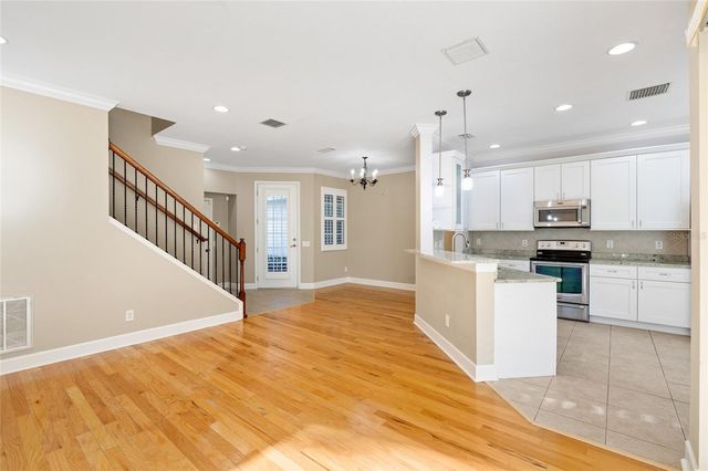 14543 MIRABELLE VISTA CIRCLE, Tampa, FL 33626