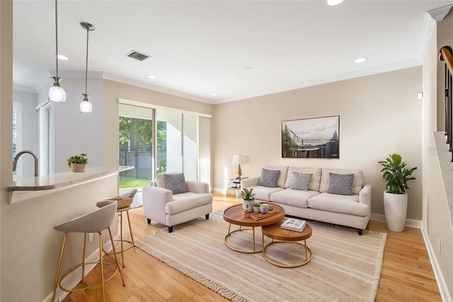 14543 MIRABELLE VISTA CIRCLE, Tampa, FL 33626