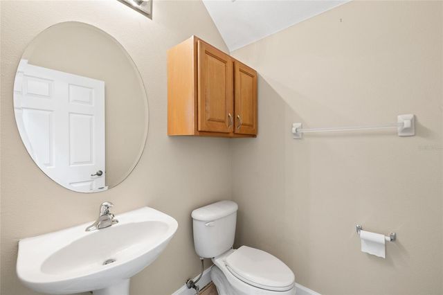 14543 MIRABELLE VISTA CIRCLE, Tampa, FL 33626