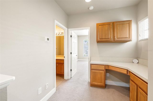 14543 MIRABELLE VISTA CIRCLE, Tampa, FL 33626