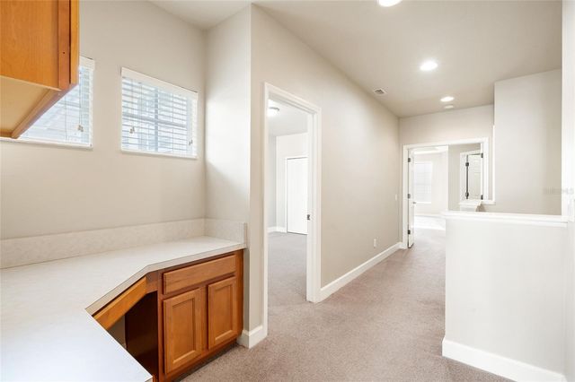 14543 MIRABELLE VISTA CIRCLE, Tampa, FL 33626