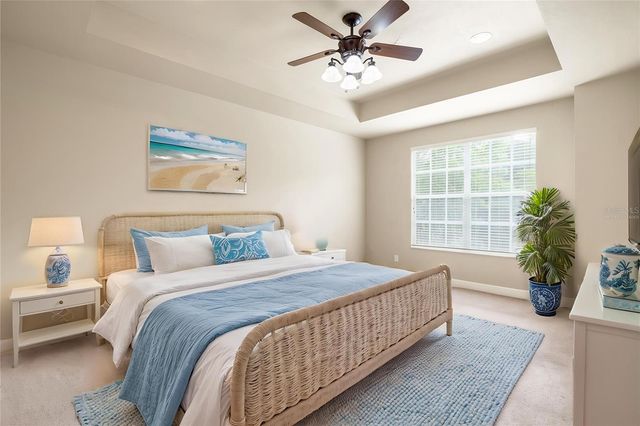 14543 MIRABELLE VISTA CIRCLE, Tampa, FL 33626