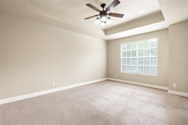 14543 MIRABELLE VISTA CIRCLE, Tampa, FL 33626