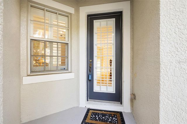 14543 MIRABELLE VISTA CIRCLE, Tampa, FL 33626