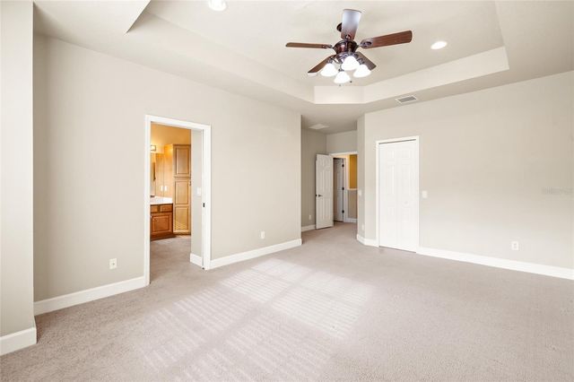 14543 MIRABELLE VISTA CIRCLE, Tampa, FL 33626