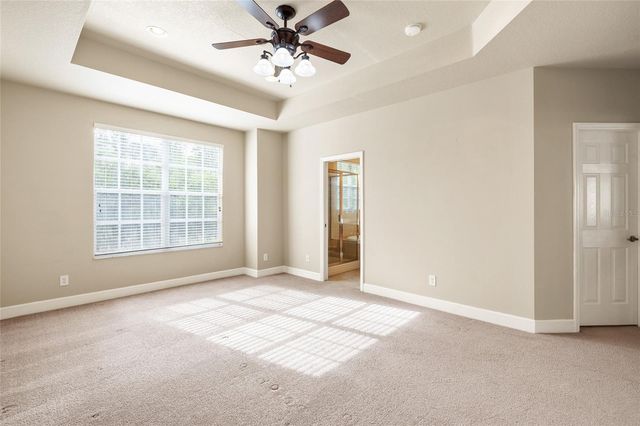 14543 MIRABELLE VISTA CIRCLE, Tampa, FL 33626