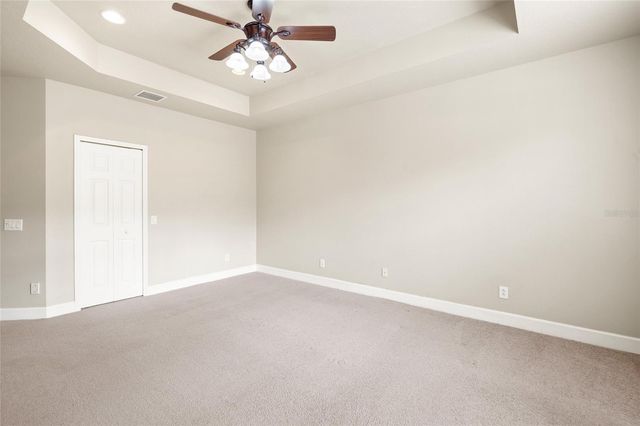 14543 MIRABELLE VISTA CIRCLE, Tampa, FL 33626