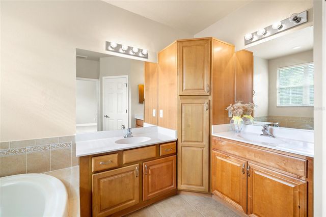 14543 MIRABELLE VISTA CIRCLE, Tampa, FL 33626