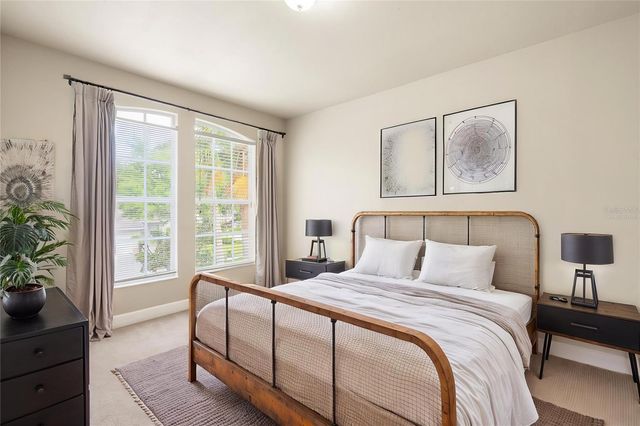 14543 MIRABELLE VISTA CIRCLE, Tampa, FL 33626