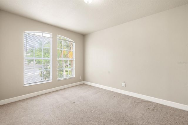 14543 MIRABELLE VISTA CIRCLE, Tampa, FL 33626