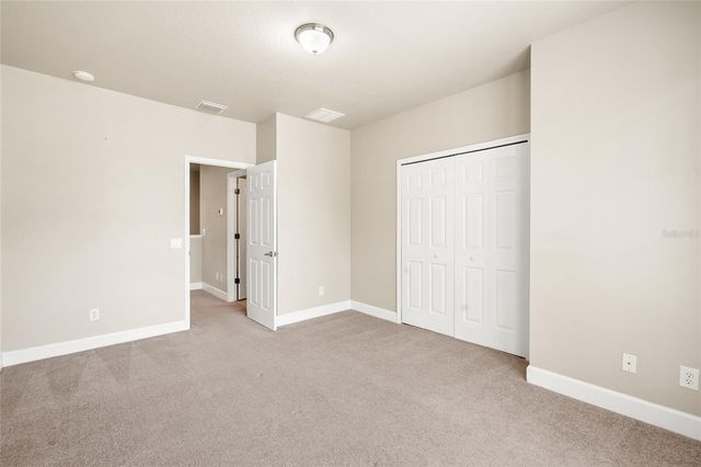 14543 MIRABELLE VISTA CIRCLE, Tampa, FL 33626