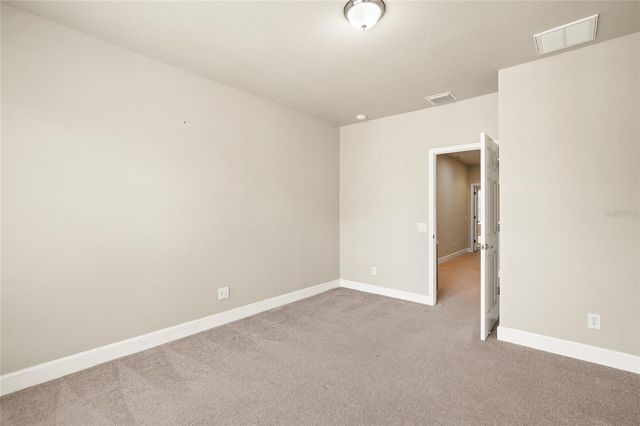 14543 MIRABELLE VISTA CIRCLE, Tampa, FL 33626