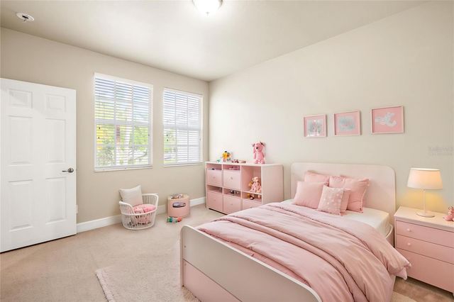 14543 MIRABELLE VISTA CIRCLE, Tampa, FL 33626