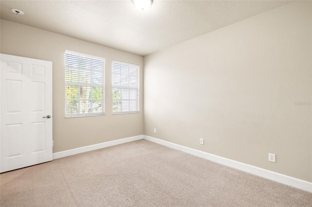 14543 MIRABELLE VISTA CIRCLE, Tampa, FL 33626