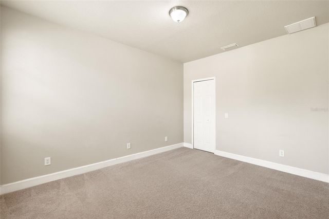 14543 MIRABELLE VISTA CIRCLE, Tampa, FL 33626