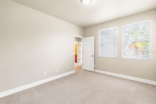 14543 MIRABELLE VISTA CIRCLE, Tampa, FL 33626