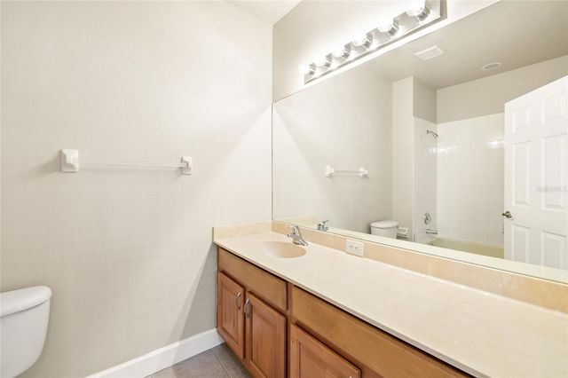 14543 MIRABELLE VISTA CIRCLE, Tampa, FL 33626