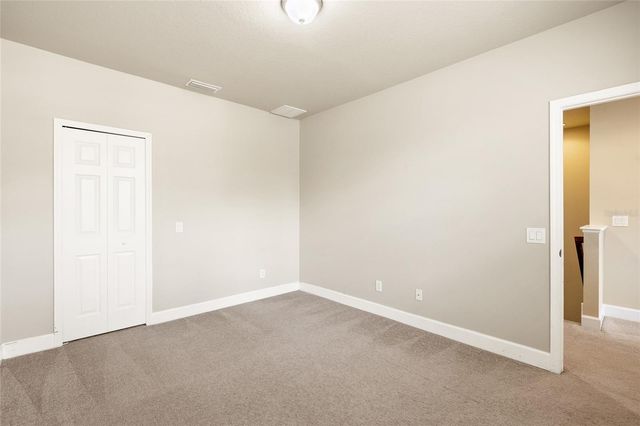 14543 MIRABELLE VISTA CIRCLE, Tampa, FL 33626