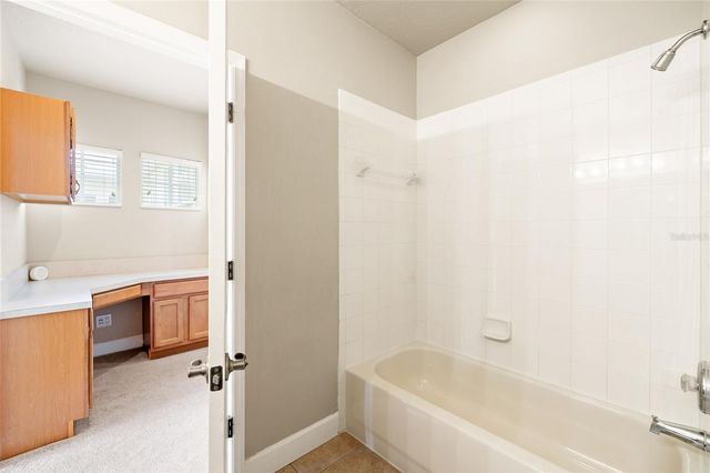 14543 MIRABELLE VISTA CIRCLE, Tampa, FL 33626