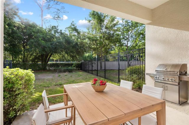 14543 MIRABELLE VISTA CIRCLE, Tampa, FL 33626