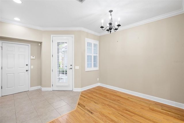 14543 MIRABELLE VISTA CIRCLE, Tampa, FL 33626