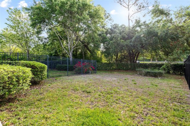 14543 MIRABELLE VISTA CIRCLE, Tampa, FL 33626