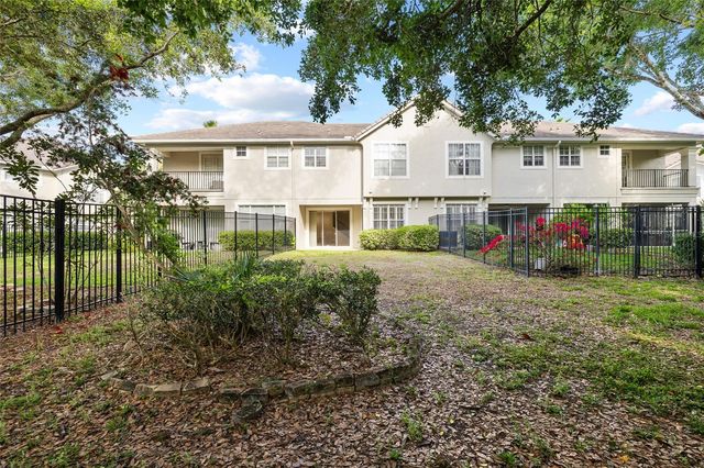 14543 MIRABELLE VISTA CIRCLE, Tampa, FL 33626