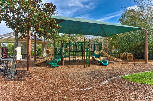 14543 MIRABELLE VISTA CIRCLE, Tampa, FL 33626