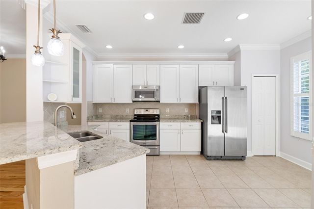 14543 MIRABELLE VISTA CIRCLE, Tampa, FL 33626