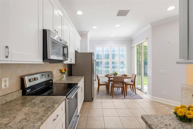 14543 MIRABELLE VISTA CIRCLE, Tampa, FL 33626