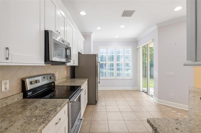 14543 MIRABELLE VISTA CIRCLE, Tampa, FL 33626